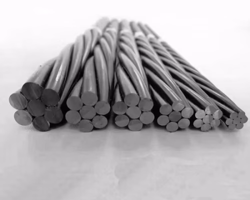 7-Wire-PC-Strand-Steel-12-9mm-Prestressing-Strands-for-Building-Construction