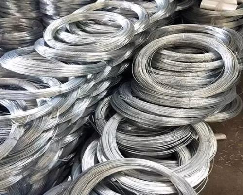 Low-Carbon-Cold-Drawn-5-5mm-6-5mm-Steel-Wire-Rod-Made-in-China