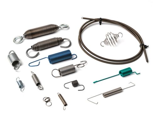 extension-springs-1