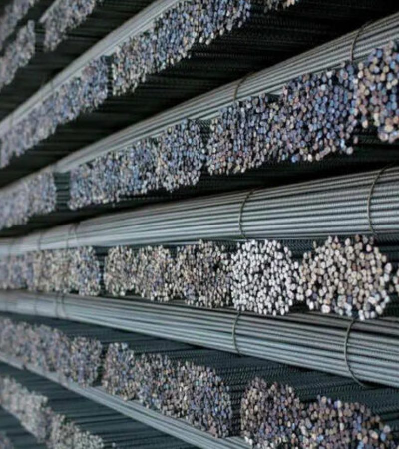 fer-beton-860x484